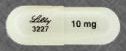 10 MG
